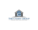https://www.logocontest.com/public/logoimage/1577461233The Colby Group 019.png